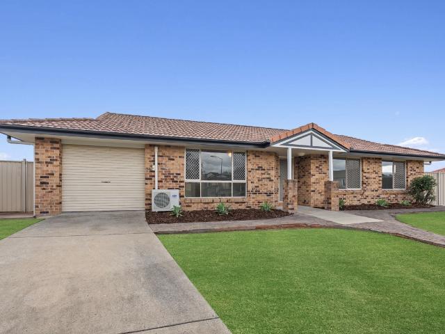 44 Victory Street, Raceview QLD 4305