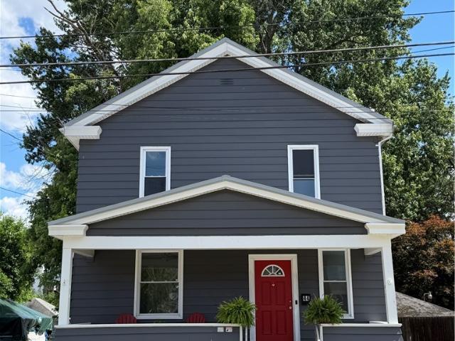 44 W Hallam Ave