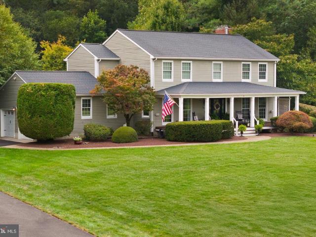44 Walters Road
