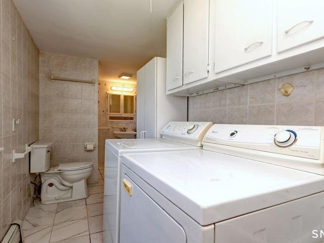 44 Washington Pkwy, Stratford, CT 06615 | MLS #24184
