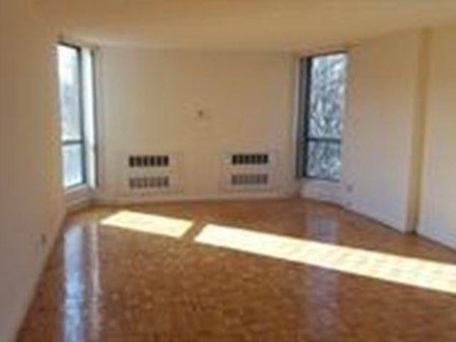 44 Washington Street Unit 417, Brookline, US, MA