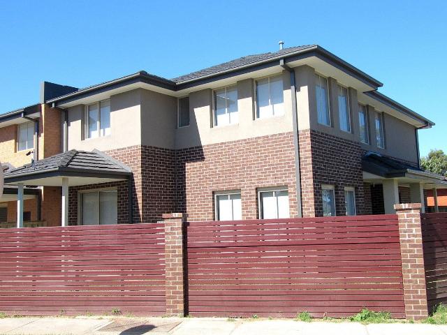 44 Webster Street, DANDENONG, VIC 3175