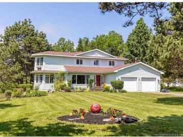 44 West Ave, Sackville, NB, E4L 4P1 house for sale | Listing ID NB139457 | Royal LePage