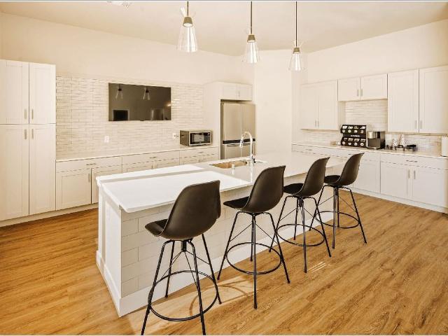44 West Luxury Living 1 Bedroom Apartment for Rent at 91 Kaiman Ln, Valley Park, MO 63088