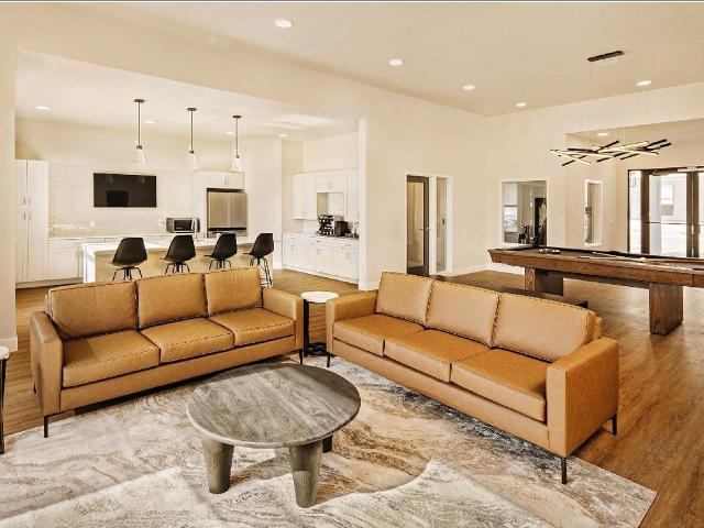 44 West Luxury Living 2 Bedroom Apartment for Rent at 91 Kaiman Ln, Valley Park, MO 63088