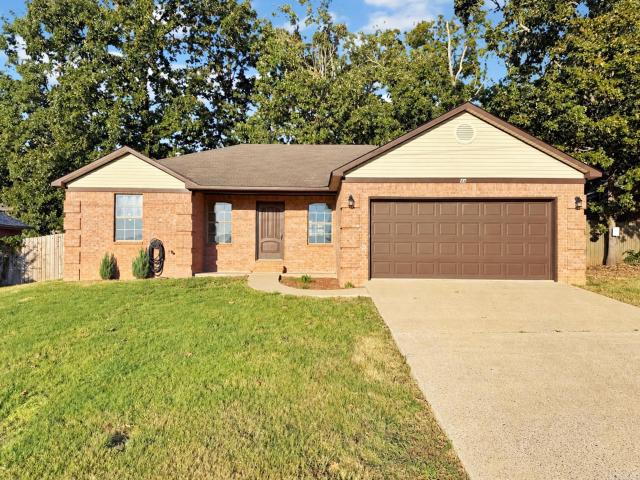 44 weston circle