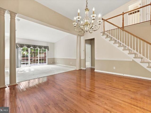 44 Wheatsheaf Lane #