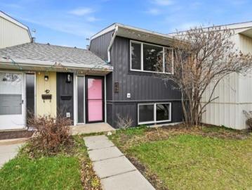 44 Whiteside Crescent, Red Deer, AB, T4N 5Z1 house for sale | Listing ID A2305 | Royal LePage
