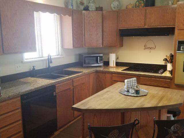 44 Whispering Pines Dr, Ouray, CO 81427 | MLS #822966