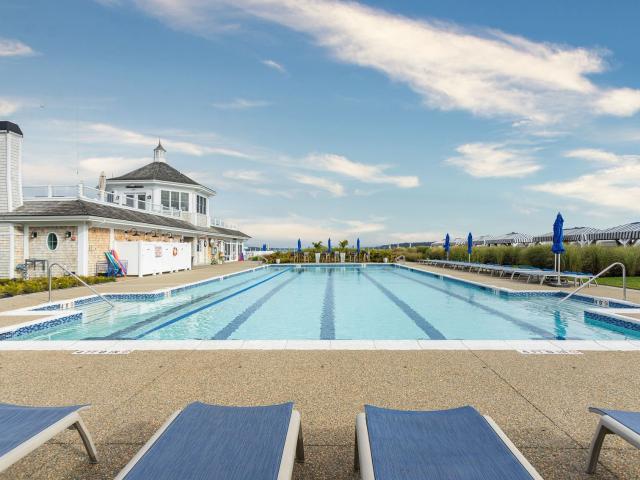 44 Wimbledon Circle, Portsmouth, US, RI
