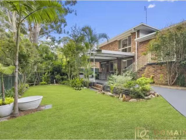 44 Windemere Drive, Terrigal House for rent Listed by Jayde B.
