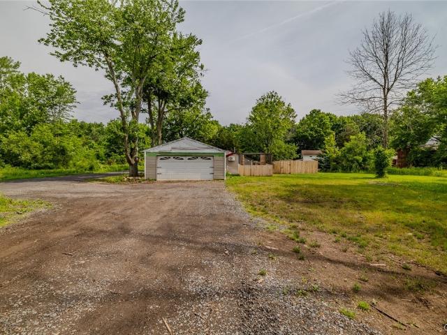 44 Wiltsieville Road