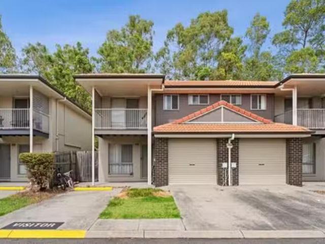44 Wilga Street, Wacol, QLD 4076