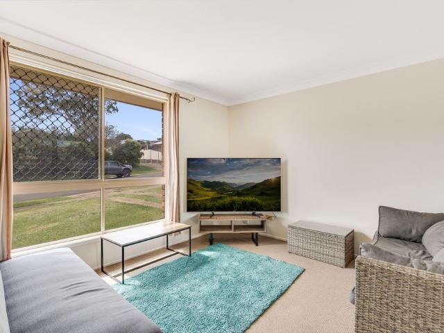 44 Wirraway Drive
