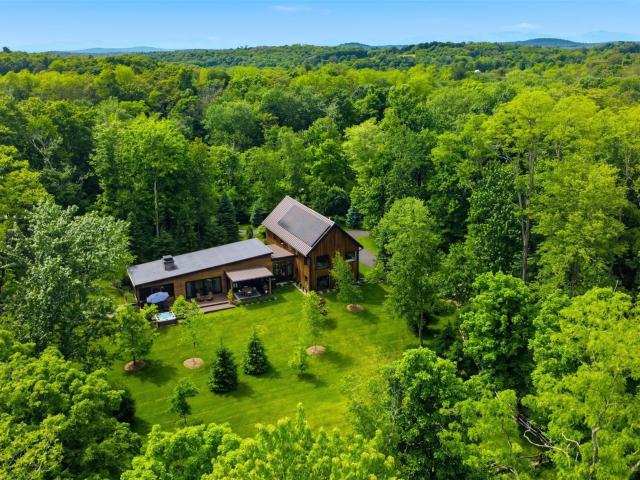 44 Woodlands Trail