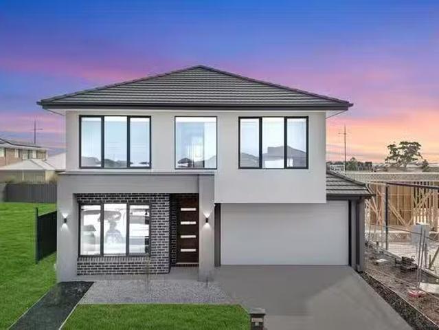 44 Woods Road, Truganina, VIC 3029