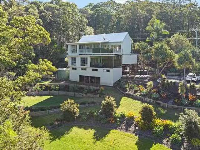 44 Wust Road, Doonan, QLD 4562