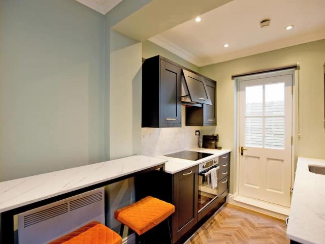 44 York St | 1 bed apartment for rent #148156632 | Rentberry