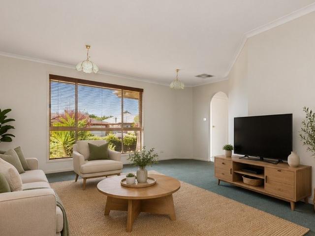 44 Young Street, Lara, VIC 3212