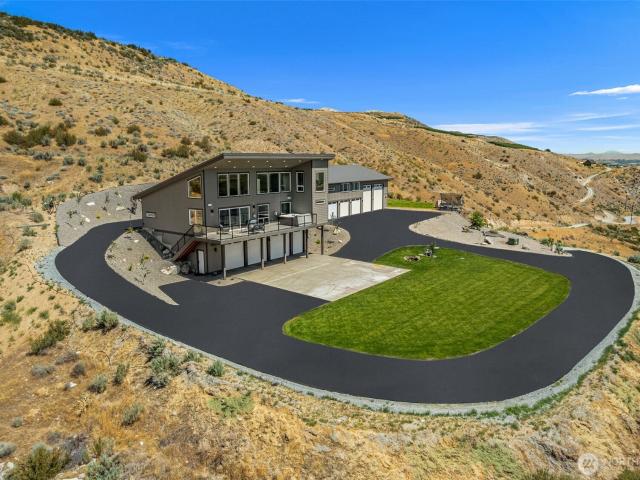 44 A Osprey Nest Road
