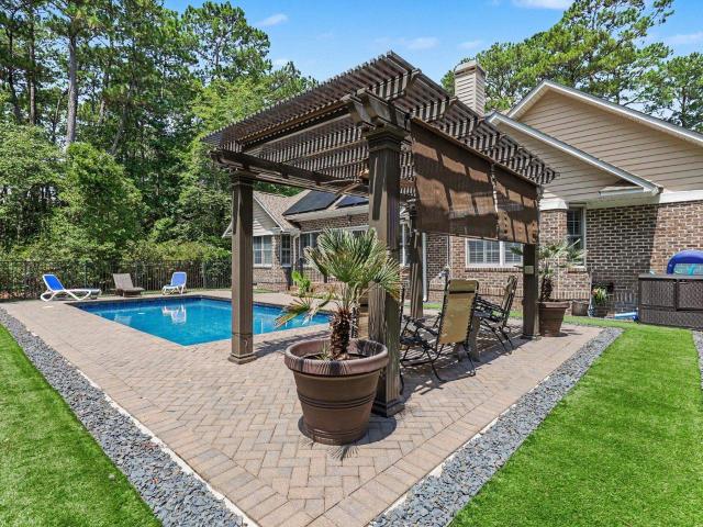 44 Aberdeen Way