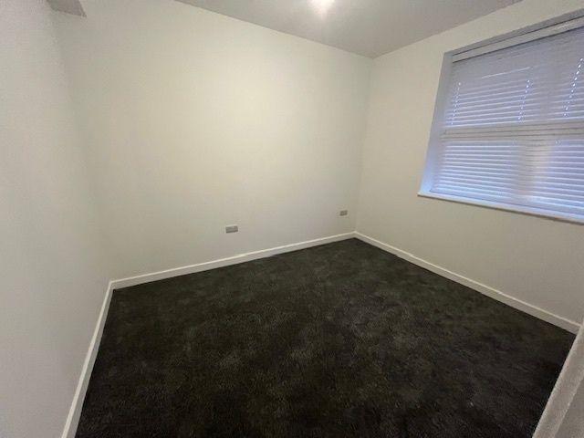44 Ascot House, Peterborough, Lynch Wood