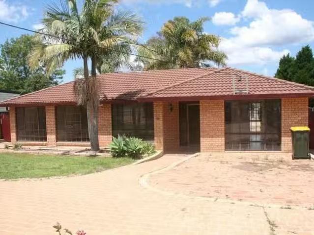 44 Appin Road, Appin, NSW 2560
