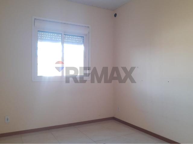 44 Área Útil Casa Alugar, 2 Dormitórios localizado em Jardim Betânia, Cachoeirinha, Rio Grande do Sul, 94967709 | Brasil