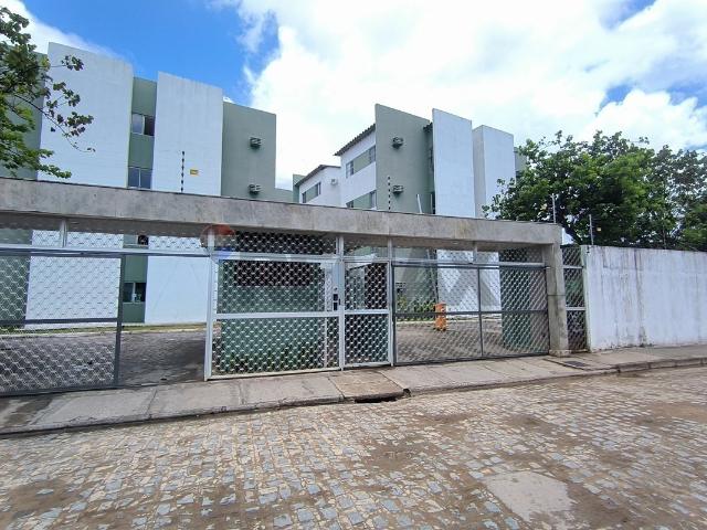 44 Área Útil Apartamento Alugar, localizado em Rua Tracunhaém, 305 próximo ao terninal de pau amarelo Pau Amarelo, Paulista, Pernambuco, 53435640 | Brasil