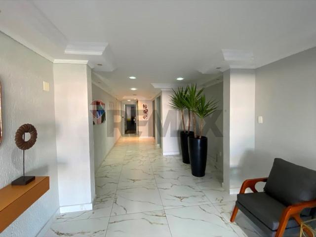 44 Área Útil Apartamento Alugar, 1 Dormitórios localizado em Avenida Siqueira Campos, 815, Sumaré, Caraguatatuba, São Paulo, 16140016 | Brasil
