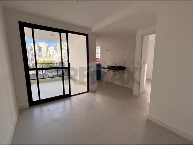 44 Área Útil Apartamento Alugar, 1 Dormitórios localizado em Barro Vermelho, Vitória, Espírito Santo, 29057530 | Brasil