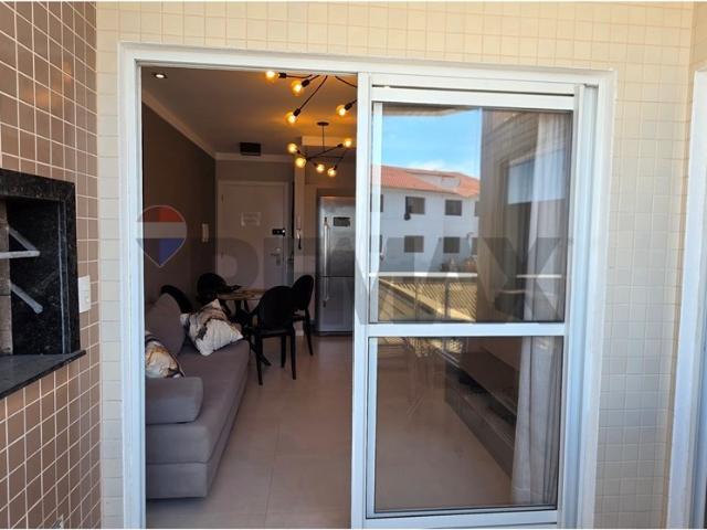 44 Área Útil Apartamento Alugar, 1 Dormitórios localizado em Ingleses do Rio Vermelho, Florianópolis, Santa Catarina, 88058670 | Brasil