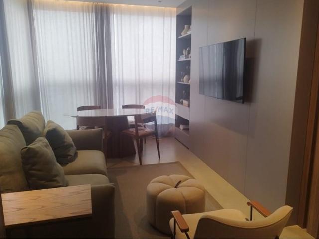 44 Área Útil Apartamento Alugar, 1 Dormitórios localizado em Rua Jose´Maria lISBOA, 747 esquina nove de julho Jardim Paulista, São Paulo, São Paulo, 01423 001 | Brasil