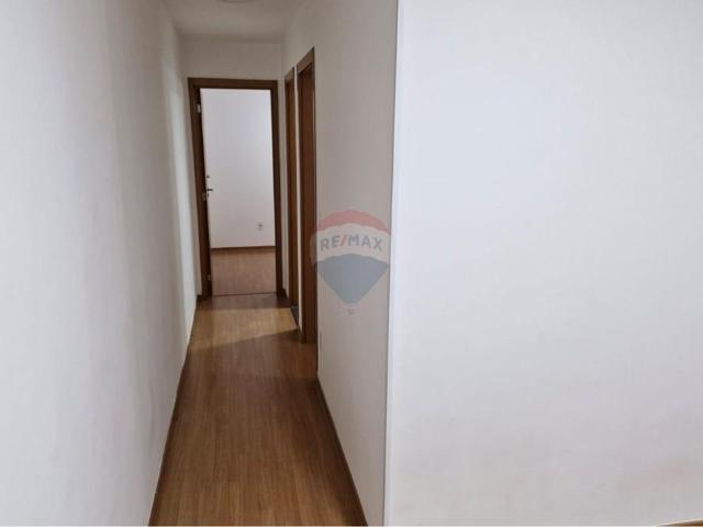44 Área Útil Apartamento Alugar, 2 Dormitórios localizado em Vila Nossa Senhora das Vitórias, Mauá, São Paulo, 09360190 | Brasil