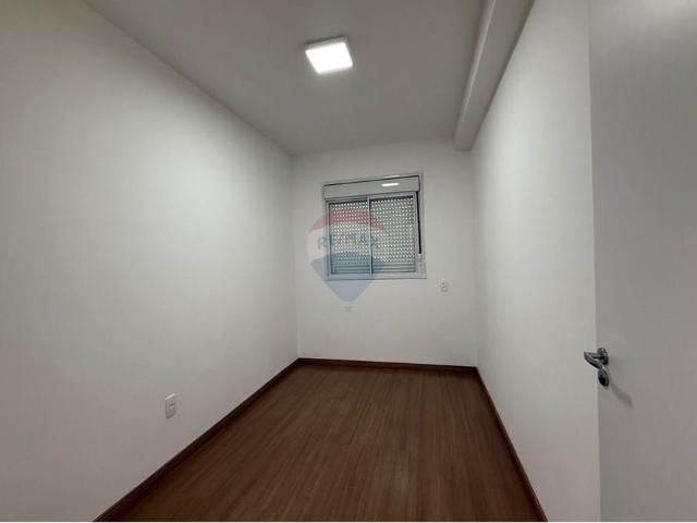 44 Área Útil Apartamento Alugar, 2 Dormitórios localizado em Antonio Frederico Ozanan, 2311 AP 307 terceiro andar Ponte de São João, Jundiaí, São Paulo, 13214902 | Brasil