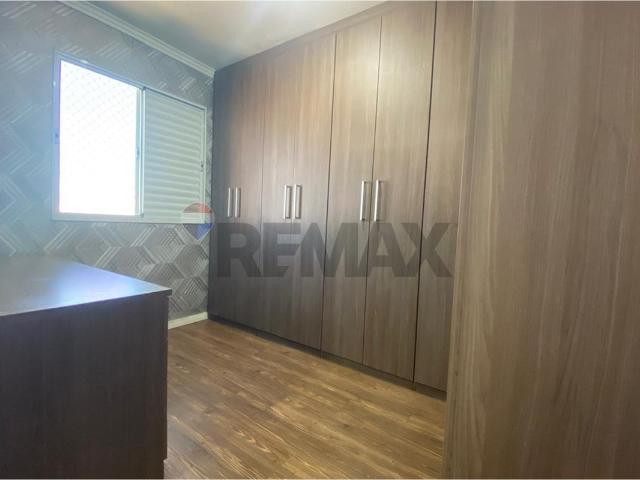 44 Área Útil Apartamento Alugar, 2 Dormitórios localizado em Avenida Nelson Palma Travassos, 374 Prox. ao shopping Cantareira Loteamento City Jaragua, São Paulo, São Paulo, 02998000 | Brasil