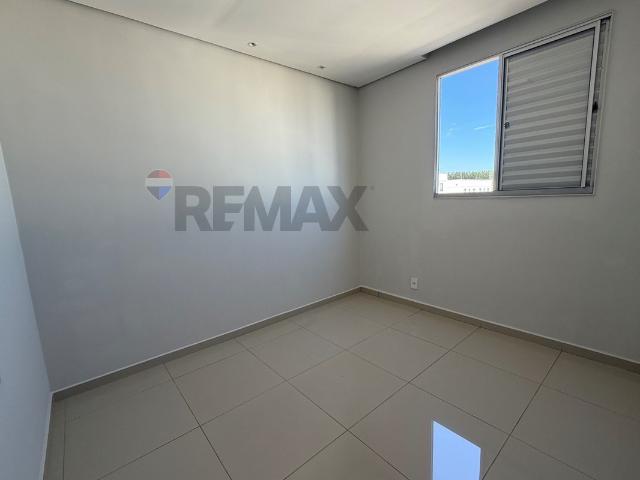 44 Área Útil Apartamento Alugar, 2 Dormitórios localizado em Avenida Augusta viola da Costa, 896 Hospital Pró Saúde Jardim Celina, Araras, São Paulo, 13606020 | Brasil