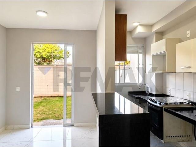 44 Área Útil Apartamento Alugar, 2 Dormitórios localizado em Avenida Antônio Batista Piva, 1662, Jardim Flamboyant, Paulínia, São Paulo, 13142302 | Brasil