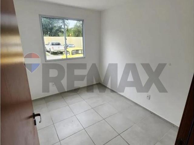 44 Área Útil Apartamento Alugar, 2 Dormitórios localizado em Avenida Francisco Fortes Filho, 1535, Mirante de Serra, Resende, Rio de Janeiro, 27521620 | Brasil