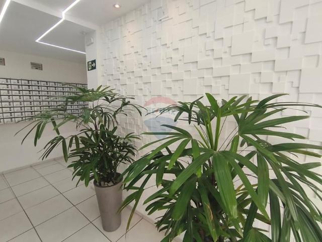 44 Área Útil Apartamento Alugar, 2 Dormitórios localizado em Mantiqueira, Belo Horizonte, Minas Gerais, 31660093 | Brasil