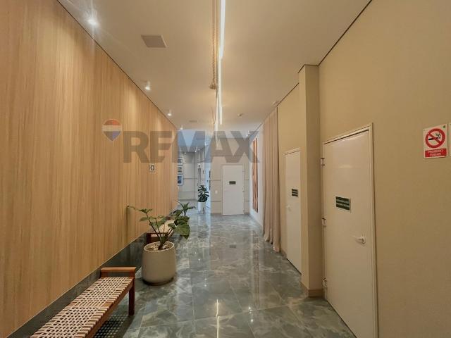 44 Área Útil Apartamento Alugar, 2 Dormitórios localizado em Rua do Acampamento, 719, Centro, Santa Maria, Rio Grande do Sul, 97050003 | Brasil