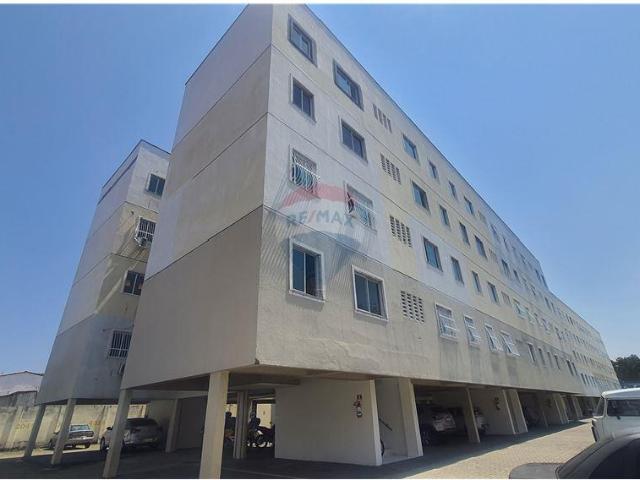 44 Área Útil Apartamento Alugar, 2 Dormitórios localizado em Rua Dona Mendinha, 1025 Hospital Fernandes Távora Álvaro Weyne, Fortaleza, Ceará, 60337 385 | Brasil
