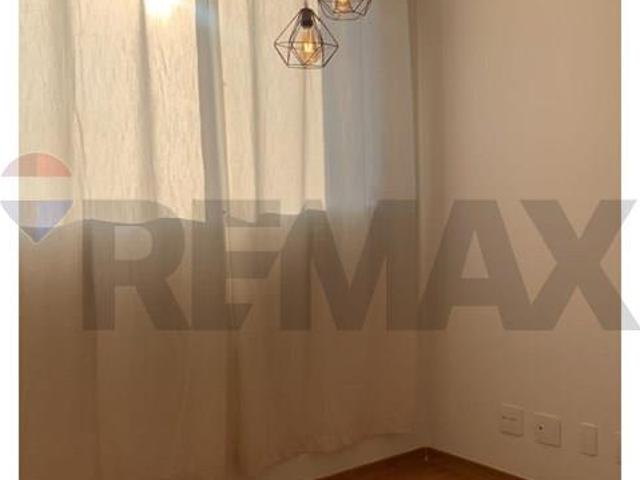 44 Área Útil Apartamento Alugar, 2 Dormitórios localizado em Rua dos Estados, 800 CONDOMÍNIO PONTE ROMANA Vila Monte Alegre, Paulínia, São Paulo, 13140520 | Brasil