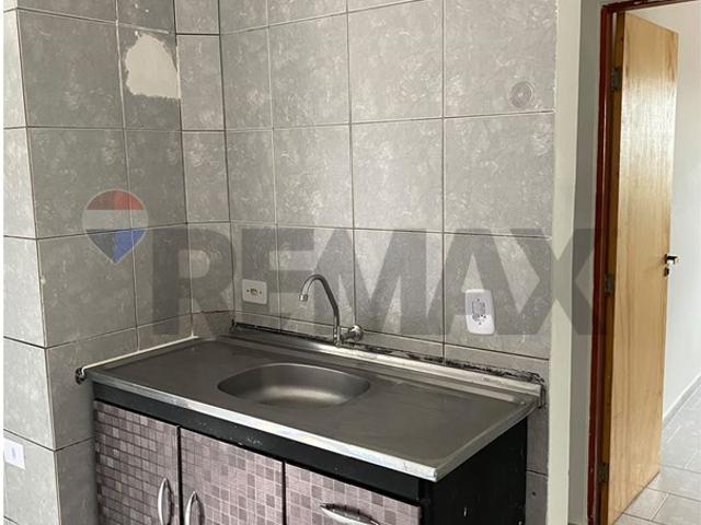 44 Área Útil Apartamento Alugar, 2 Dormitórios localizado em Rua José Colombani Filho, 130, Residencial Ana Maria, São José dos Campos, São Paulo, 12224816 | Brasil