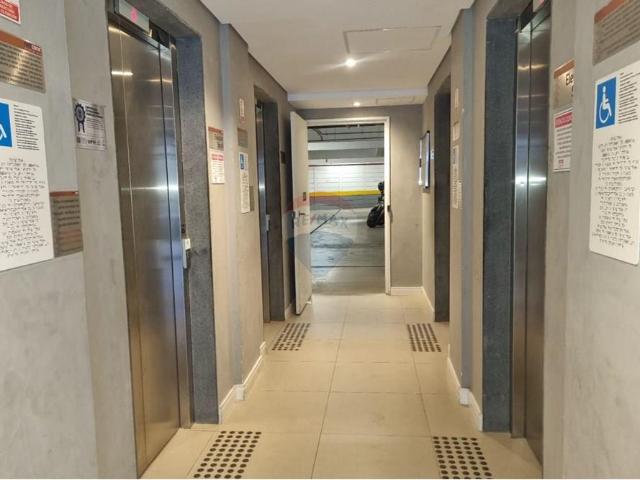 44 Área Útil Apartamento Alugar, 2 Dormitórios localizado em Rua José Pereira de Araújo, 193 Próximo a padaria Cigana Freguesia do Ó, São Paulo, São Paulo, 02804110 | Brasil