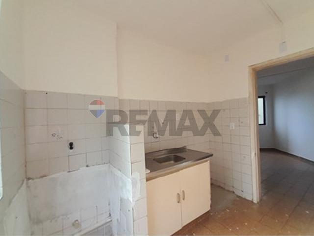 44 Área Útil Apartamento Alugar, 2 Dormitórios localizado em Rua: Senhor José Bezerra Junior, Bl 67 Aptº 102, 67 CAPSI, IGREJA DE STª TEREZINHA, C. C. J. TENÓRIO Serraria, Maceió, Alagoas, 57043 350 | Brasil