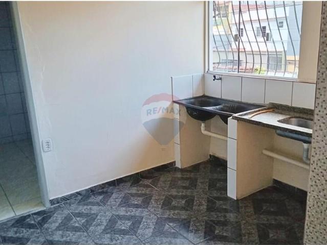 44 Área Útil Apartamento Alugar, 2 Dormitórios localizado em Santa Mônica Popular, Vila Velha, Espírito Santo, 29105580 | Brasil