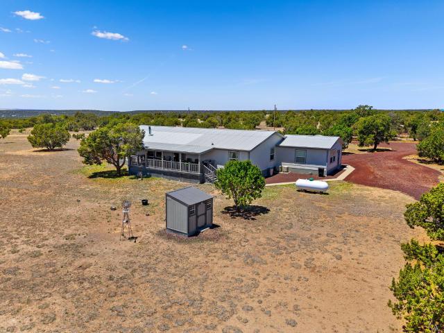 44 Arrowhead Drive