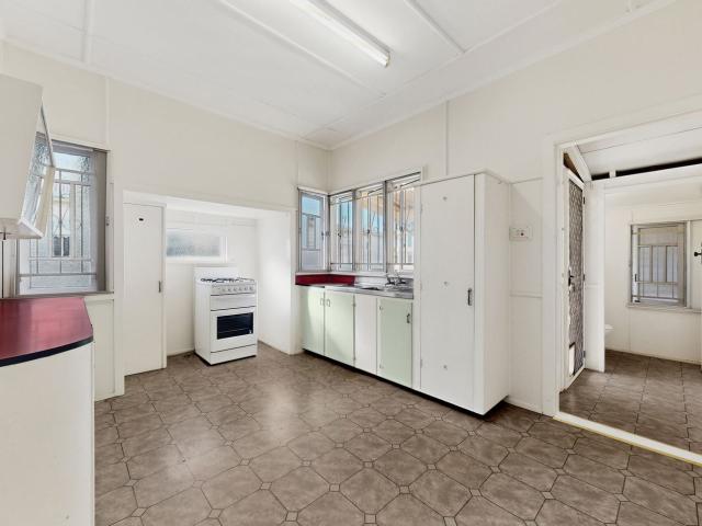 44 Attewell Street, NUNDAH, QLD 4012