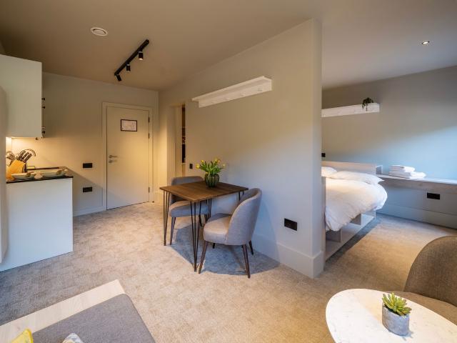 44, Augustus Road, Southfields, London SW19, Studio to rent, £1,922 pcm | PrimeLocation
